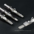 Newest Top Quality Short Tattoo Needle Cartridge with Premium Needle